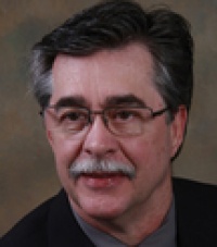 Dr. Mark D. Burroff D.O.