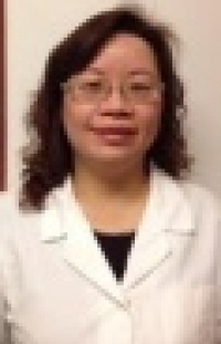 Dr. Ming  Xiao D.C.