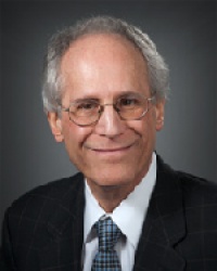 Dr. Perry J Milman MD