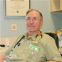 Dr. Oscar  Betancourt MD