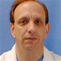 Dr. Gustave Stephen Igel M.D., OB-GYN (Obstetrician-Gynecologist)