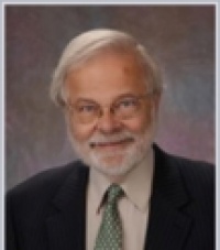 Dr. Terence M. Hammer M.D., Family Practitioner