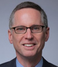 Dr. William Carroll M.D., Hematologist (Pediatric)