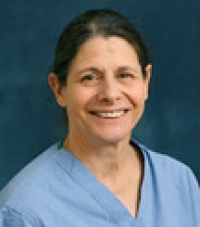 Catherine Hill Other, OB-GYN (Obstetrician-Gynecologist)