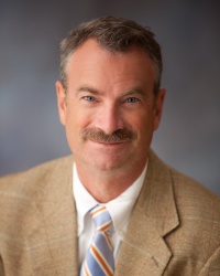 Dr. Walter Gary Hoffman MD, OB-GYN (Obstetrician-Gynecologist)