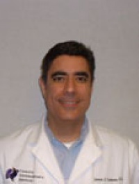 Dr. Dennis D Kokenes M.D., Gastroenterologist