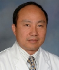 Dr. Ying  Li MD