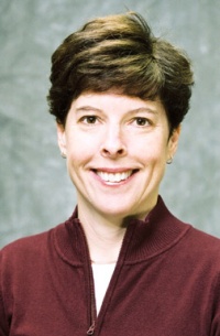 Dr. Joann Suna M.D., Internist