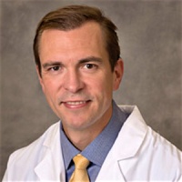 Markus Thomas Porkert MD, Cardiologist