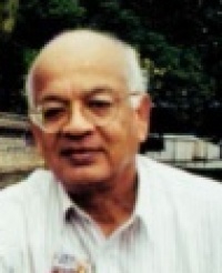 Dr. Akkaraju V.n. Sarma M.D.