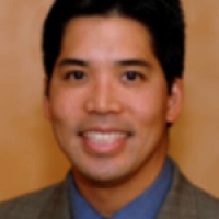 Dr. Michael Kevin Joe D.D.S., Prosthodontist