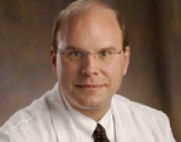 Dr. Michael J Stender M.D., Hematologist (Blood Specialist)