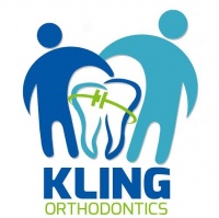 Dr. Angela Dianne Kling DDS MSD, Orthodontist