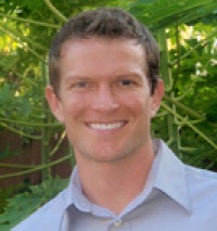 Dr. Brandon  Hall DDS