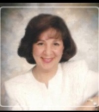 Dr. Linda M. Nakhla DDS, Dentist