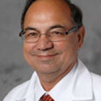 Mohsin  Alam M.D.