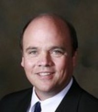 Dr. Henry George Chambers M.D., Orthopedist