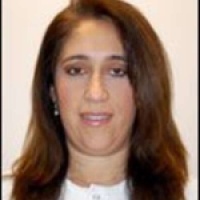 Dr. Tania M. Winberry D.D.S., Dentist