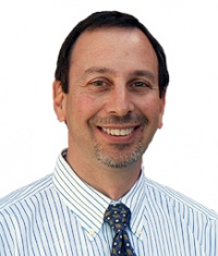 Dr. Michael J Finkelstein M.D., Internist