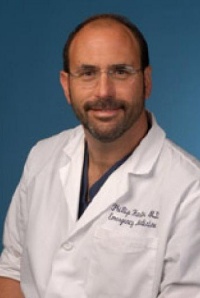 Dr. Phillip  Harter MD