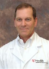 Dr. Bryan E Adkins MD, Hospitalist