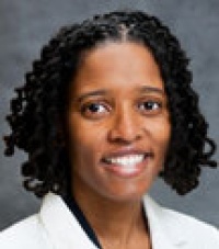 Dr. Sahira  Long M.D.