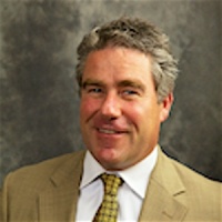 Dr. Gregory P Duff M.D., Orthopedist