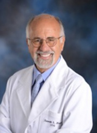 Dr. Kenneth Scott Magid D.D.S., Dentist