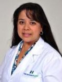 Sarah L Timmapuri M.D., F.A.C.C., Cardiologist