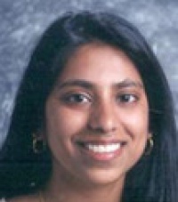 Dr. Nayana Anne M.D., Pediatrician