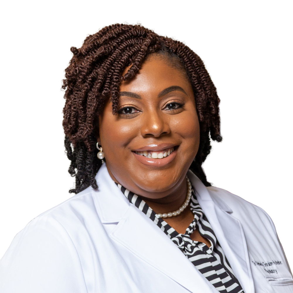 Dr. Kimberly  Gordon-Achebe M.D.