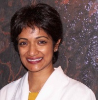 Dr. Preetha E Chally D.M.D, Dentist