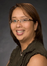 Dr. Erane K l Myint MD, Internist