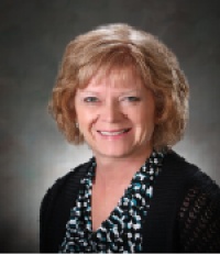 Mrs. Peggy Ann Flease FNP,APNP, Nurse