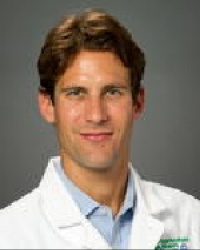 Dr. Kalev  Freeman M.D.