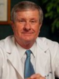 Mr. Charles G Holmsten M.D.