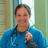 Mrs. Emily J Smith PA, Physician Assistant