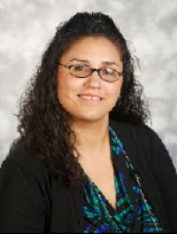 Dr. Caridad  Martinez-kinder D.O.