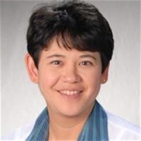 Dr. Tomiko Georgia Stein MD, MPH