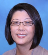 Dr. Diane L. Chan MD, Pediatrician