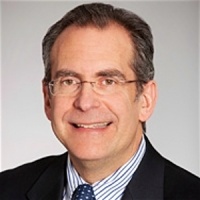 Perry J. Weinstock M.D., Cardiologist