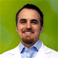 Dr. Gregory Michael Sulkowski M.D.