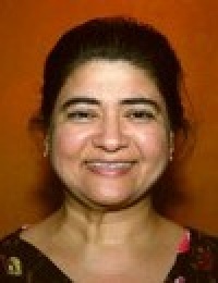 Dr. Smita J Khandwala DDS, Dentist