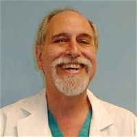 Dr. Eric D Weston M.D., Gastroenterologist