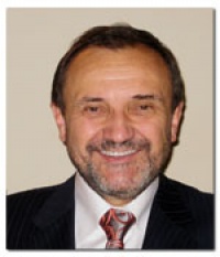 Dr. Michael Radu DDS, Dentist