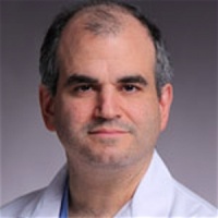 Dr. Jamie P Levine MD