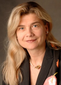 Jutta  Ellermann M.D.