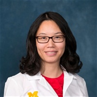 Dr. Huong Thi le Nguyen MD