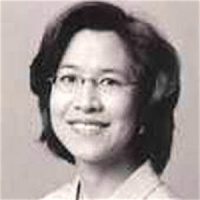 Dr. Kayleen N. Shiiba M.D., Emergency Physician