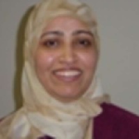 Dr. Afroze Hai M.D., Pediatrician